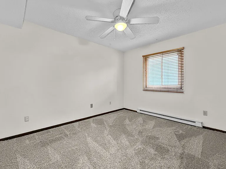 133 Beedle Dr #7 — Photo 7