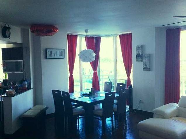 2nd image of 3000 NE 188th St APT 605