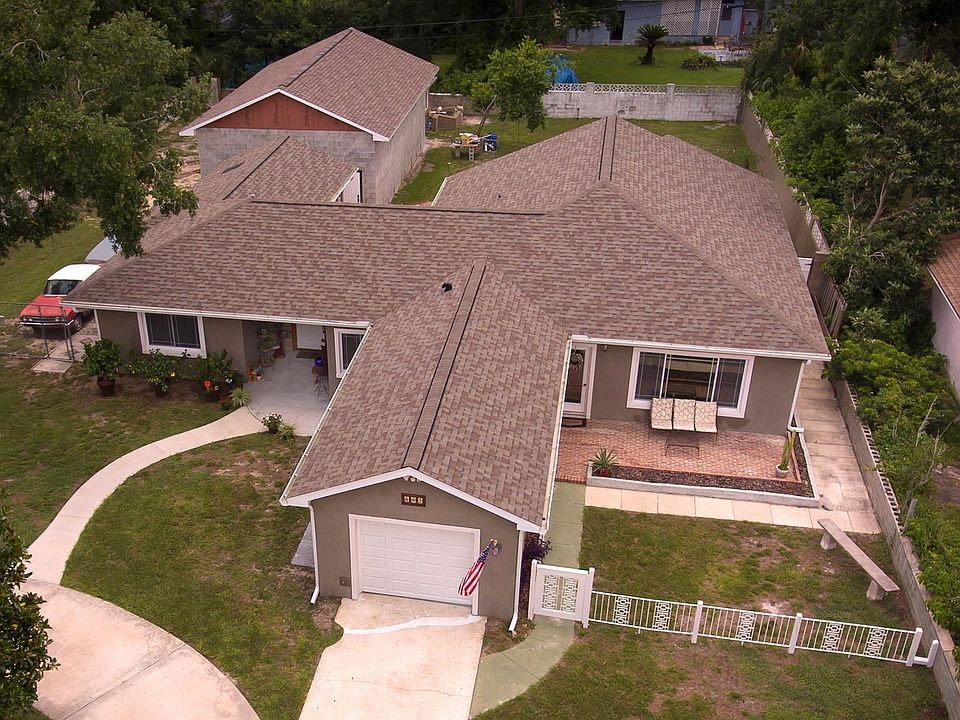 1st image of 807 Cordova Ave