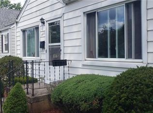 2852 Claredale Rd, Toledo, OH 43613