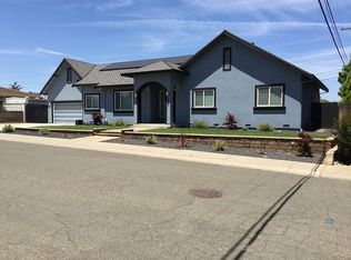 3960 Maudray Way, Carmichael, CA 95608