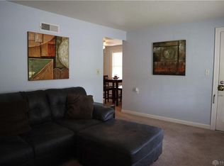419 Orchard Dr APT 1, Oakwood, OH 45419