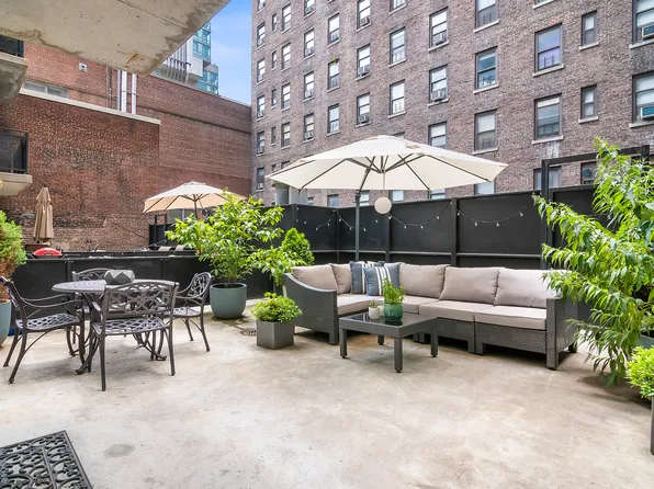 148 East 24th Street image 1 of 8