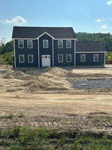 26 Byam Road, New Boston, NH, 03070