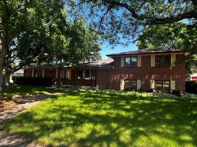 901 SPRUCE, North Platte, NE, 69101