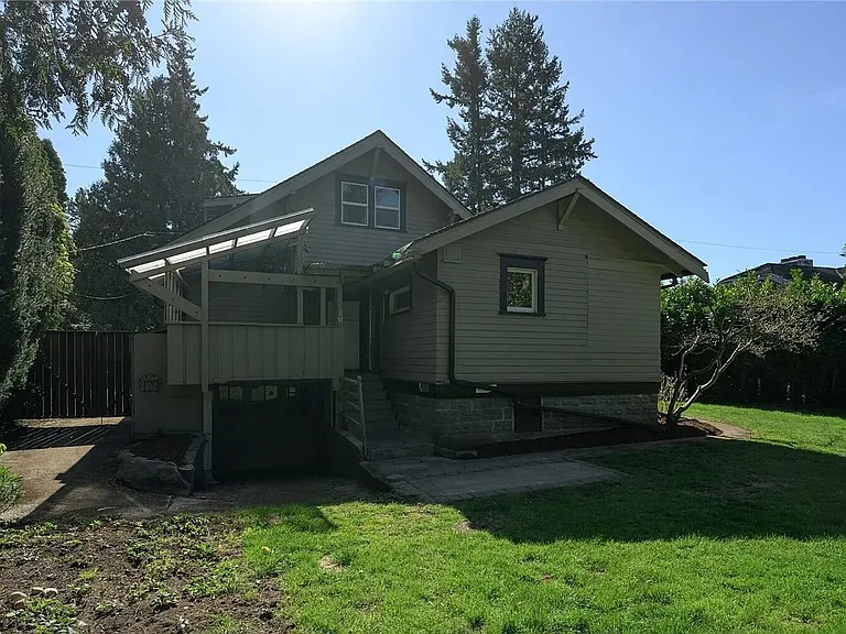 1502 E Maplewood Ave — Photo 26