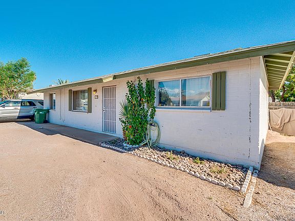 3rd image of 9907 E University Dr