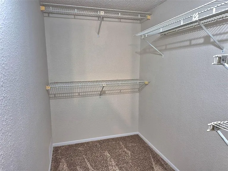 3025 Bonaventure Cir #101 — Photo 13