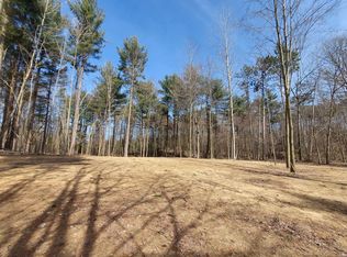 25500 Cherry Hill Ln, Gobles, MI 49055