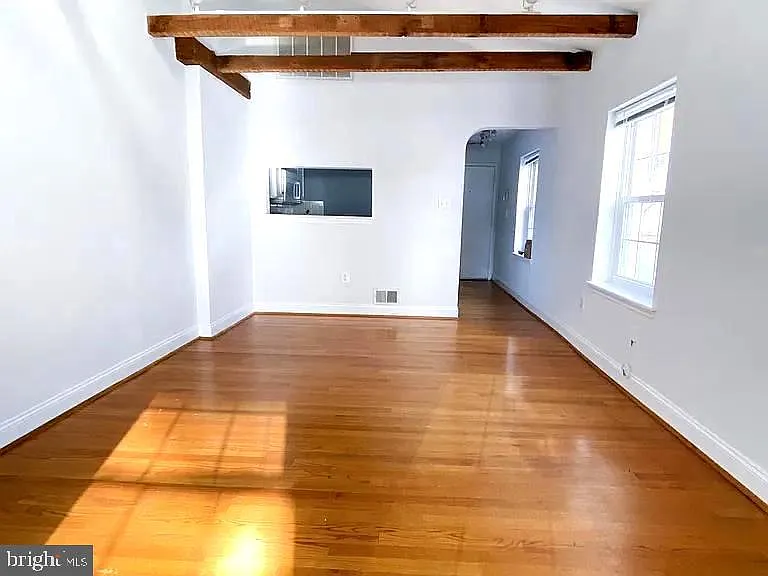1701 Spruce St #3-4R — Photo 7