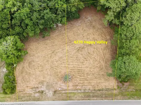 4270 Happy Valley Lane SW, Shallotte, NC 28470
