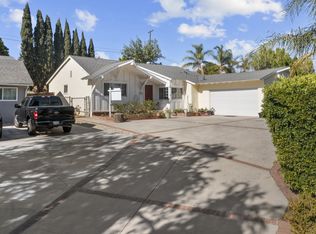 14931 Nora Pl, Sylmar, CA 91342