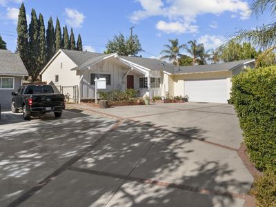 14931 Nora Pl, Sylmar, CA, 91342