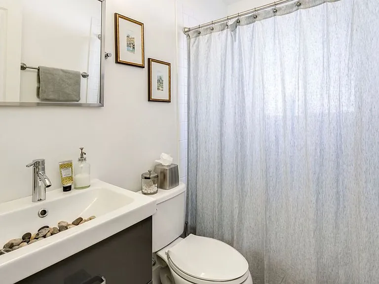 3653 Shoshone St — Photo 10