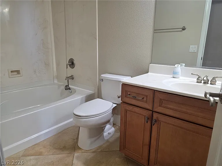3721 White Lion Ln — Photo 41