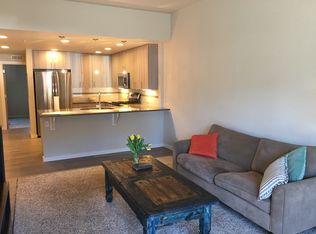 5070 Ralston St UNIT B, Boulder, CO 80304