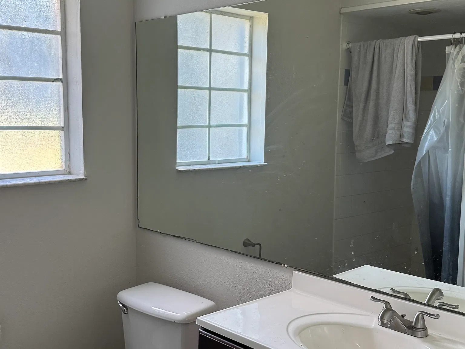 2 bed, 1200 sqft, $1,400 — Photo 4