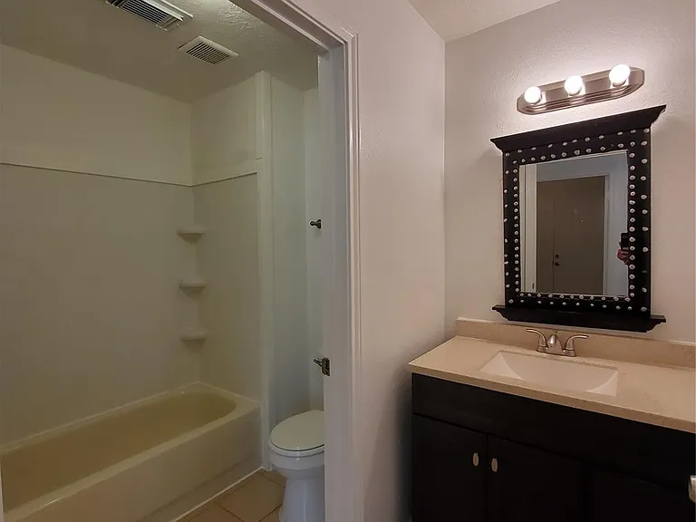 5319 Cherie Crest Ct — Photo 17