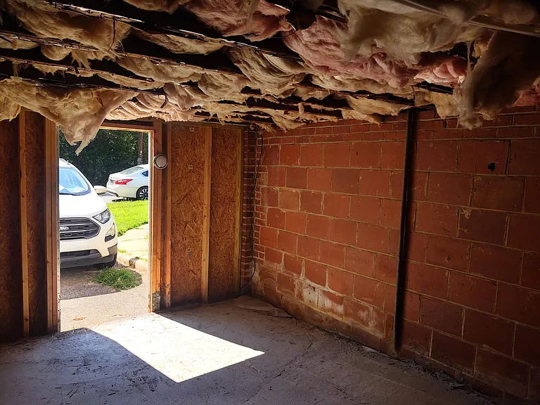 400 Wiley Ave #C — Photo 14