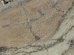 20936322 Hamilton Way #518, California City, CA