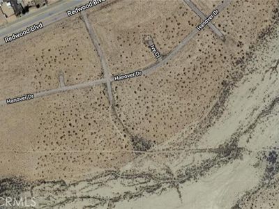20936322 Hamilton Way #518, California City, CA, 93505