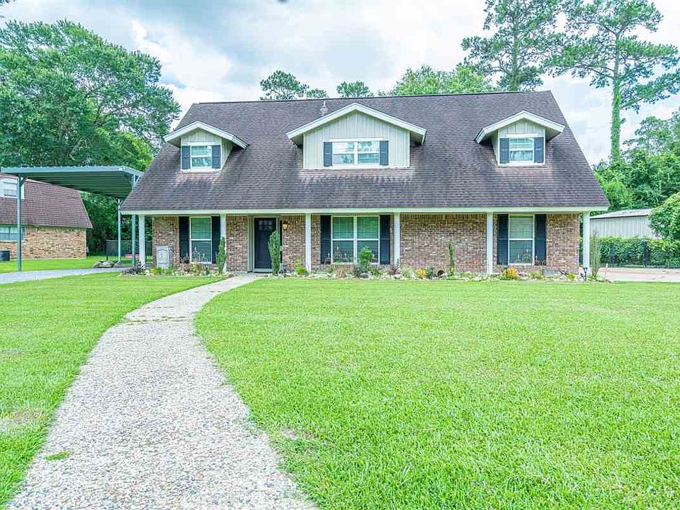 1st image of 3309 Peacock St