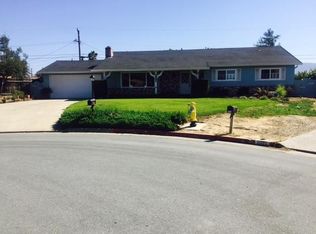 1231 Scenic Cir, Hollister, CA 95023