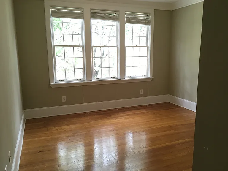 2549 Walton Way #A4 — Photo 6