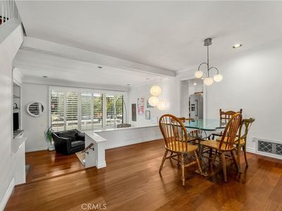 16 Barlovento Ct #2, Newport Beach, CA, 92663