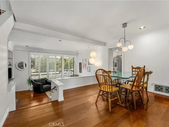 16 Barlovento Ct #2, Newport Beach, CA 92663