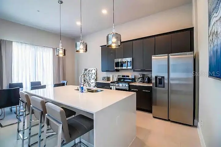 7740 Sandy Ridge Dr #223 — Photo 10