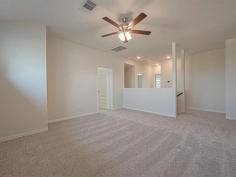27966 Western Creek Ct — Photo 32