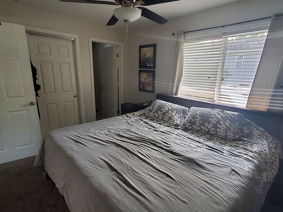 14629 Cline Ave, Cedar Lake, IN 46303 | Zillow