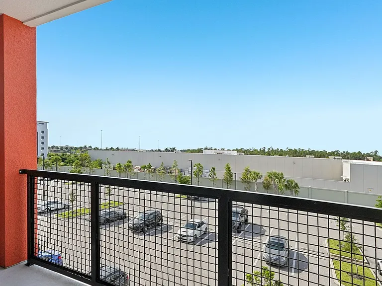 The Centro Apartments — Photo 90