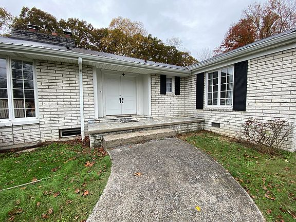 5th image of 1125 N 25th St