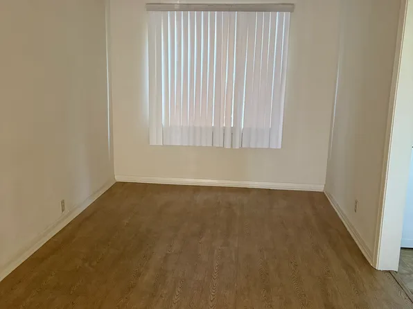 11178 Westminster Ave, Los Angeles, CA