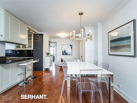 5th image of 301 E 63rd St #17HJ