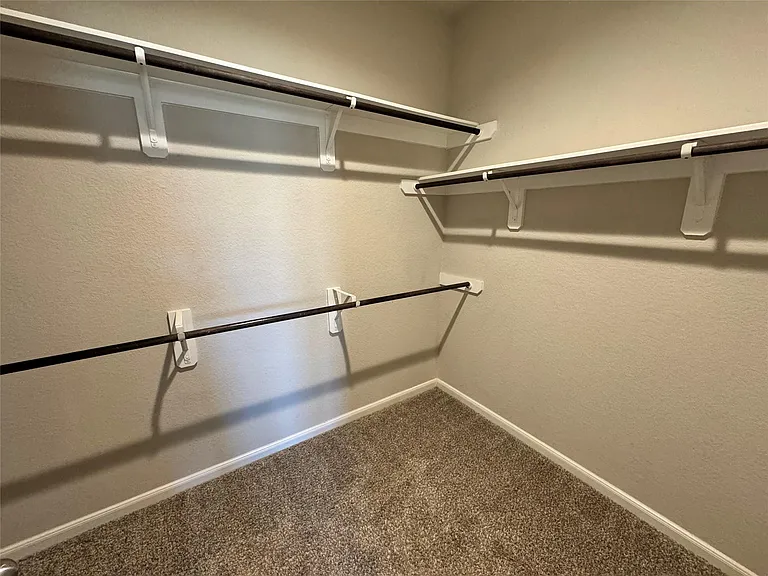 29602 Juniper Ct — Photo 24
