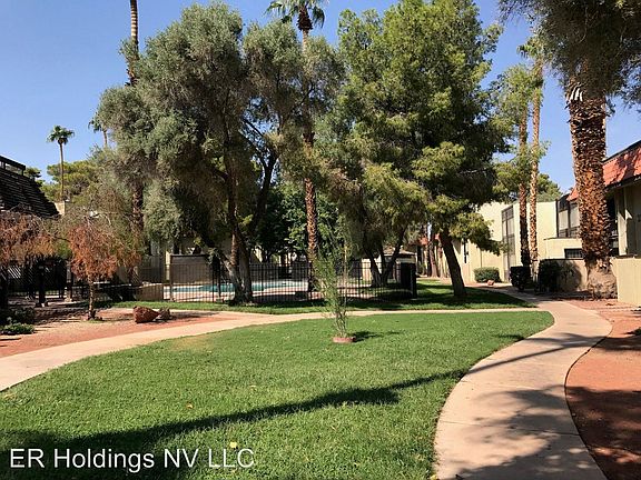 4th image of 1405 Vegas Valley Dr APT 230