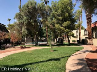 1405 Vegas Valley Dr #118, Las Vegas, NV 89123