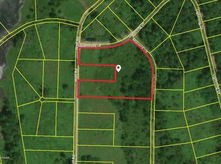 Monarch Ln, Bethany, PA 18431