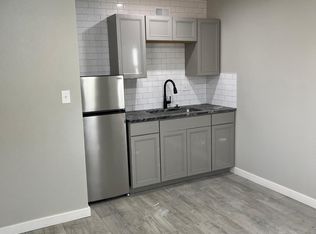 1217 Victor St, Aurora, CO 80011