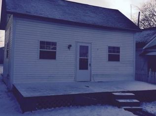 3 State St, Jeffersonville, OH 43128