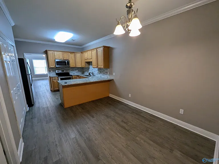 1224 Autumn Ln SW — Photo 9