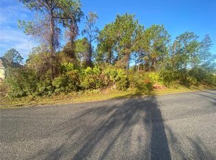 32 Ulmaceal Path #2, Palm Coast, FL 32164