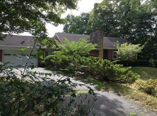 1335 Southampton Rd, Westfield, MA 01085