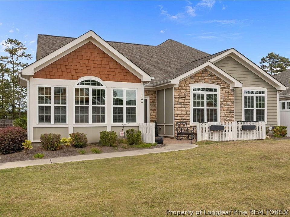 1st image of 166 Nandina Ct