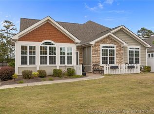 166 Nandina Ct, Fayetteville, NC 28311