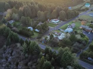 0 Pacific Ave, Long Beach, WA 98631