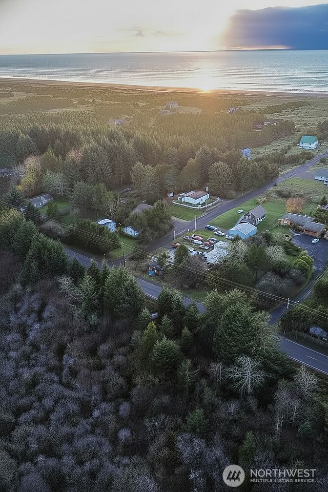 1st image of 0 Pacific (WA-103) Highway